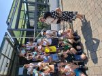 K 2026 06 29 Exkursion VSHarbach 68